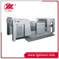 Automatic Paper Embossing Machine Yw-105e